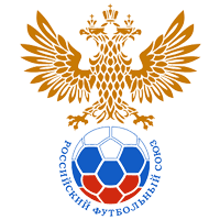 Rusia