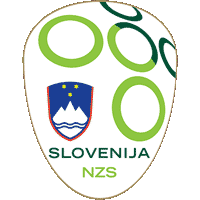 Eslovenia