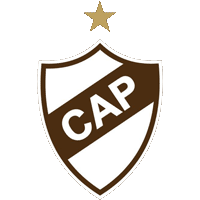 Platense