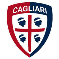 Cagliari