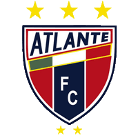 Atlante