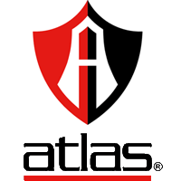 Atlas