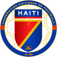 Haití