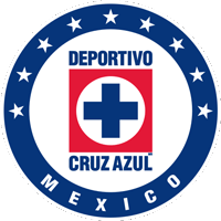 Cruz Azul