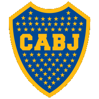 Boca Juniors
