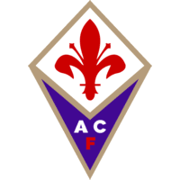 Fiorentina