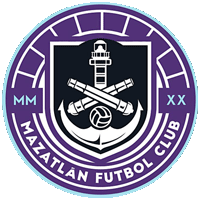 Mazatlán
