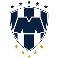 CF Monterrey