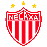 Necaxa