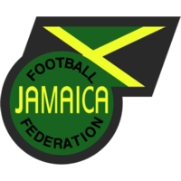 Jamaica