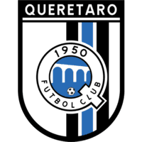 Querétaro