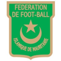 Mauritania