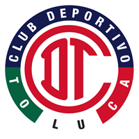 Toluca FC