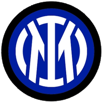 Inter