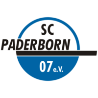 SC Paderborn 07