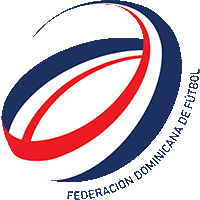 Rep. Dominicana