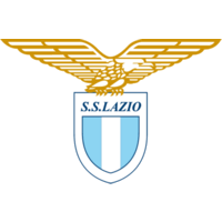 Lazio