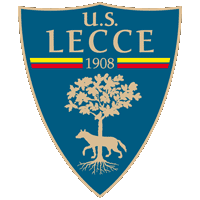 Lecce