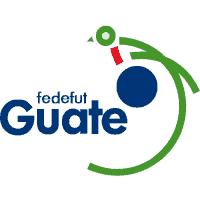 Guatemala