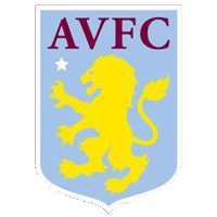 Aston Villa