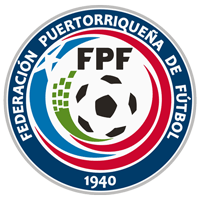 Puerto Rico