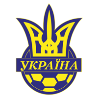 Ucrania