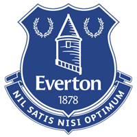 Everton