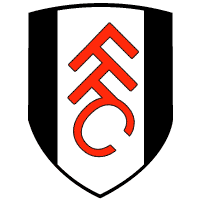 Fulham