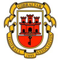Gibraltar