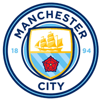 Manchester City
