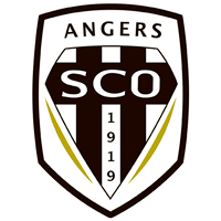 Angers