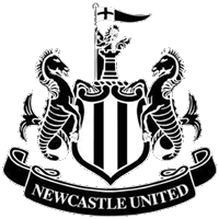 Newcastle United