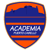 Puerto Cabello
