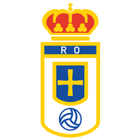 Real Oviedo