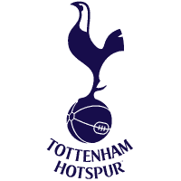 Tottenham