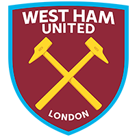 West Ham United