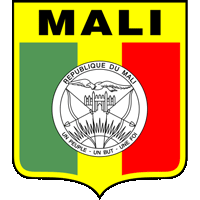 Malí