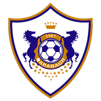 Qarabag