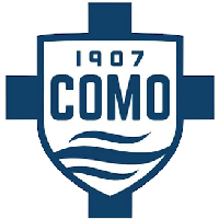 Como 1907
