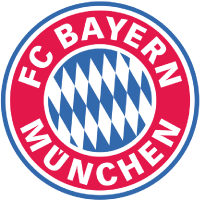 Bayern Múnich