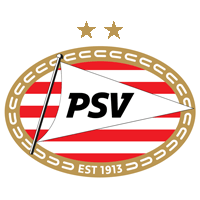 PSV