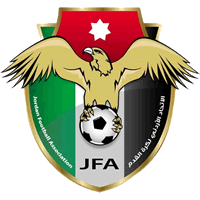 Jordania