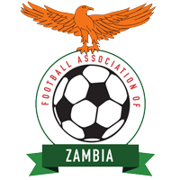 Zambia