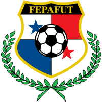 Panamá