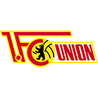 Unión Berlín