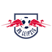 RB Leipzig
