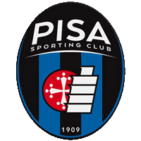 Pisa