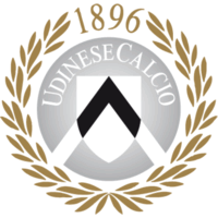 Udinese