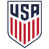 Estados Unidos