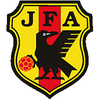 Japón
